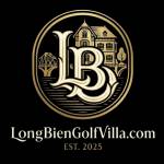 Long Biên Golf Villas Profile Picture
