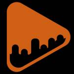 Motchill Id Profile Picture