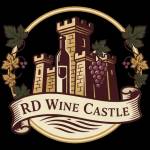 Lâu Đài Rượi Vang Profile Picture