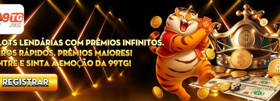 99Tg tech Cover Image