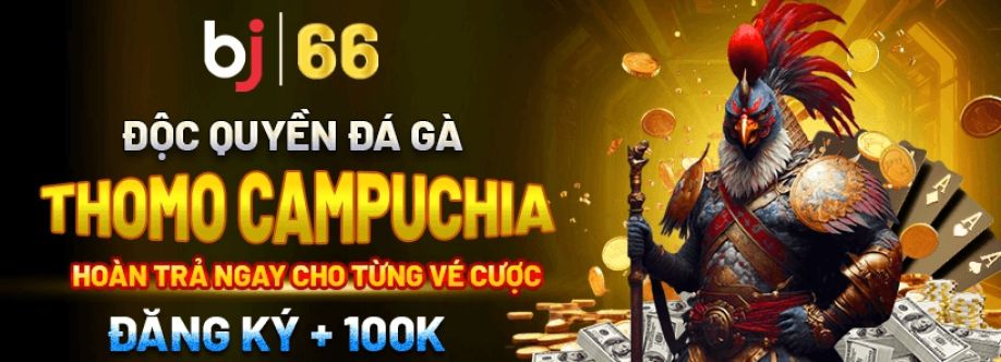 BJ66 J96T Cover Image