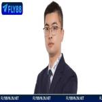 CEO Fly88 Profile Picture