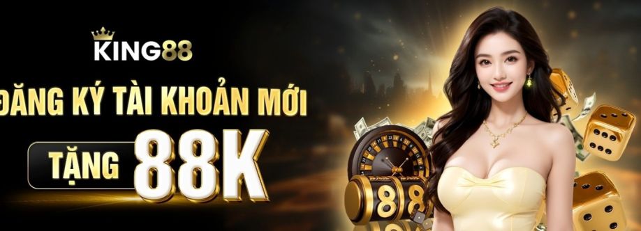 King88v2 net Cover Image