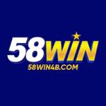 58WIN Cá Cược Uy Tín Profile Picture
