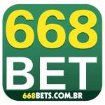 668Bets com br Profile Picture