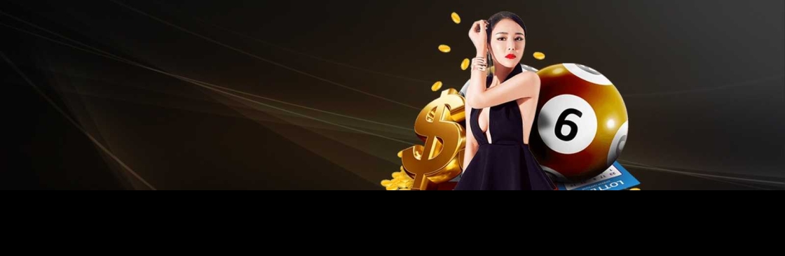 Bdjl club Cover Image