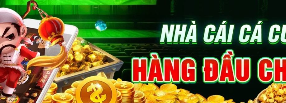 Win678com in net Cover Image