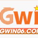 Nhà Đài GGWIN Profile Picture