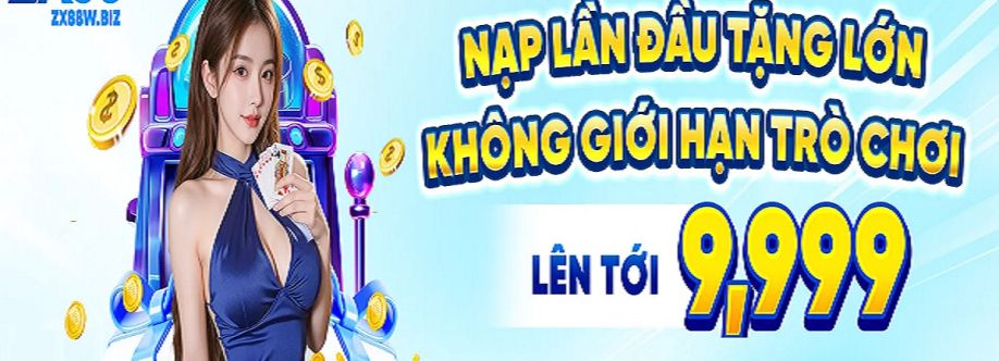 zx88wbiz Cover Image