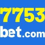 7753bet Profile Picture