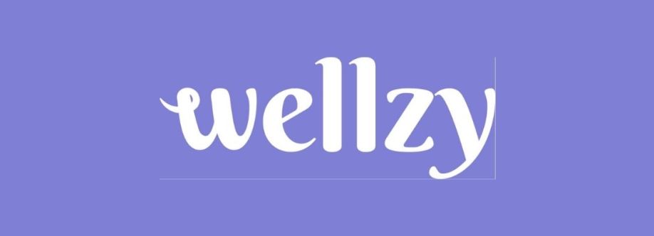 Wellzy Cover Image