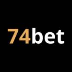 74bet Profile Picture