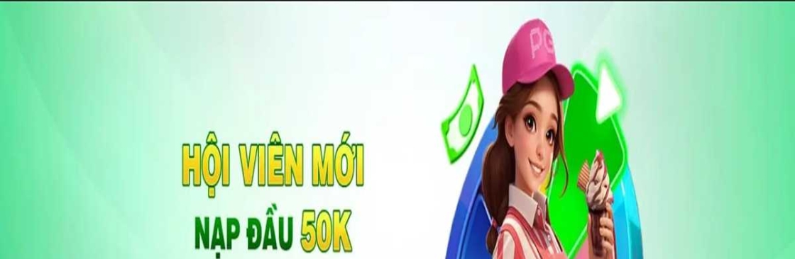 NK88 Đăng Nhập Siêu Nhanh Cover Image