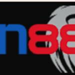 Nhà Đài Sin88 Profile Picture