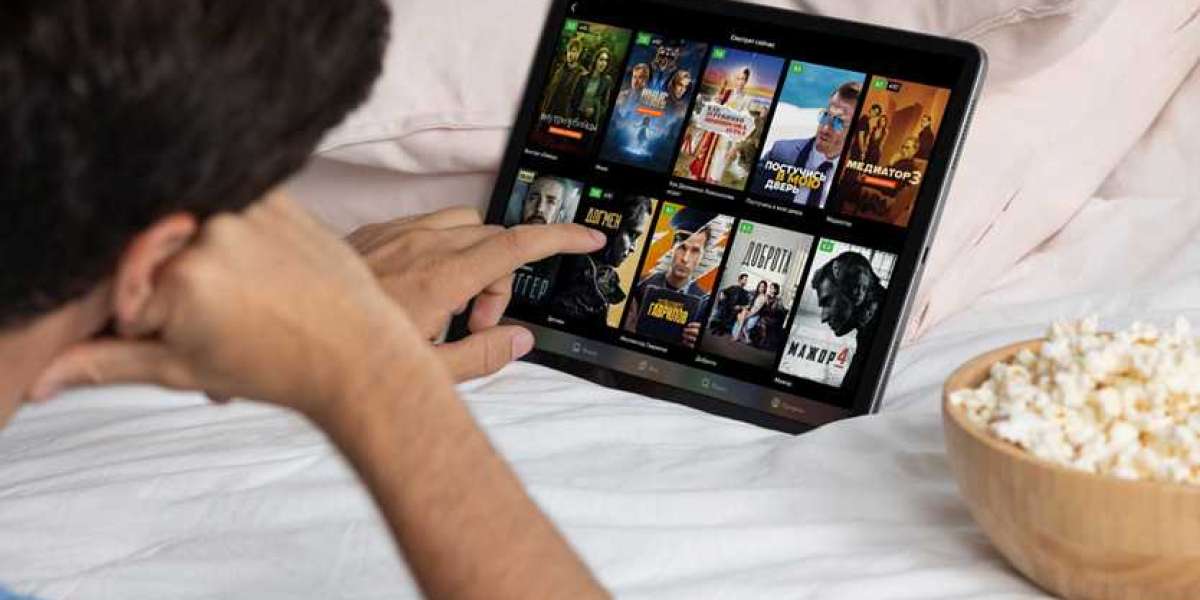 Смотреть аниме на русском языке.