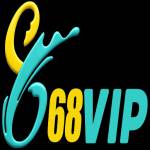 68Vip red Profile Picture