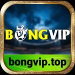 Bongvip Top Profile Picture