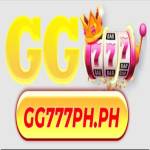 gg777 phph Profile Picture