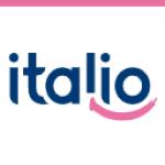 Máy làm kem tươi Profile Picture