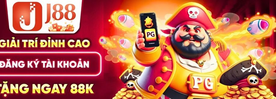 J88 Link Trang Chủ J88 Cover Image