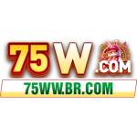 75ww Profile Picture