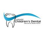 Lancaster Children Dental Profile Picture