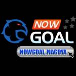 Nowgoal Profile Picture