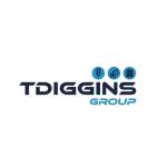 T Diggins Group Profile Picture