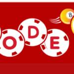 Nhà Đài Lode88 Profile Picture