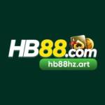 HB88 Casino Profile Picture