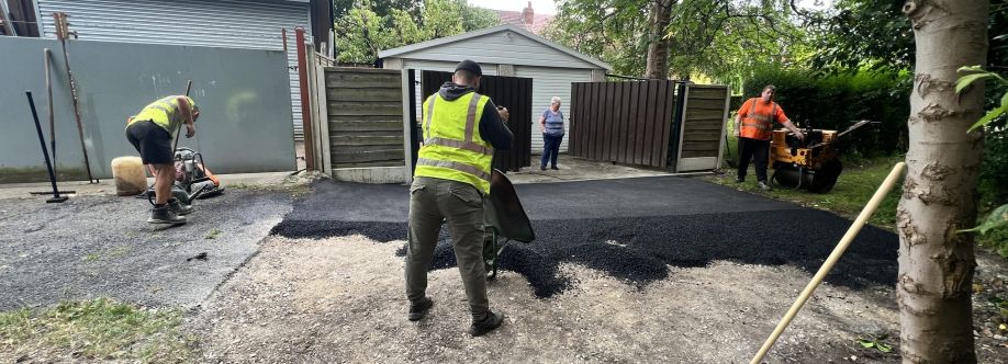 T Diggins Group Cover Image