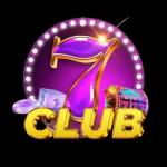 7club01 7club01 Profile Picture