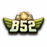 B52Club Profile Picture