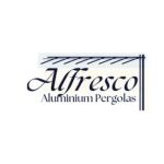 Silhouette Pergola Profile Picture