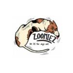 ZoomieZ Profile Picture