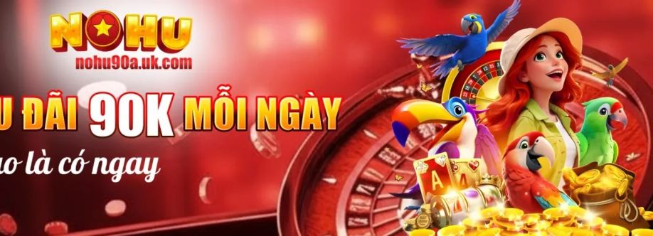 Nohu90a uk com Cover Image