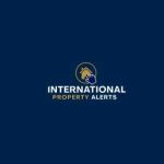 International Property Alerts Profile Picture