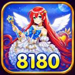 8180  Situs Resmi  Bonus Koleksi Slot Online Profile Picture
