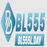 bl555madoc Profile Picture