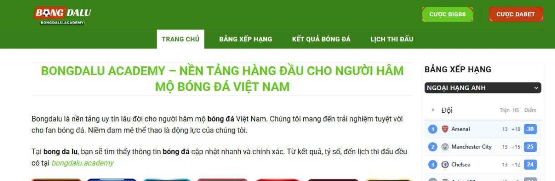 Bongdalu Cover Image