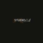 Studio Hills Ltd Profile Picture