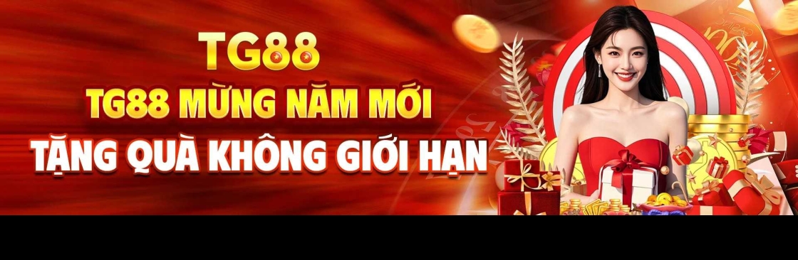 tg88 monster Cover Image