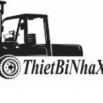 Nam vietnhat Profile Picture