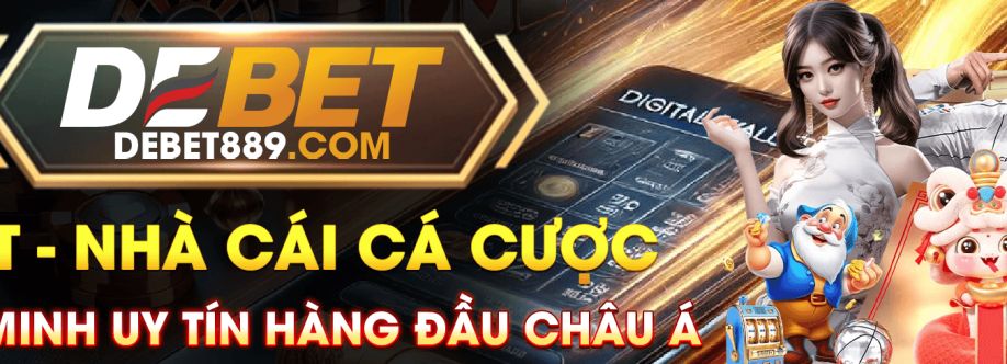 Nhà Đài Debet Cover Image