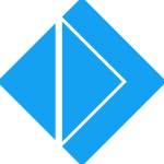 Di động Hàn Profile Picture