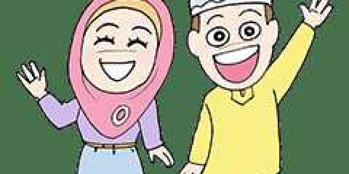 بک لینک رایگان [آپدیت 2021] - 8 طریقت بی‌رنج اخذ بک لینک