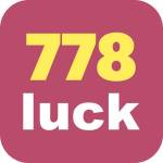 778luck Profile Picture