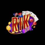 rikvip360 com Profile Picture
