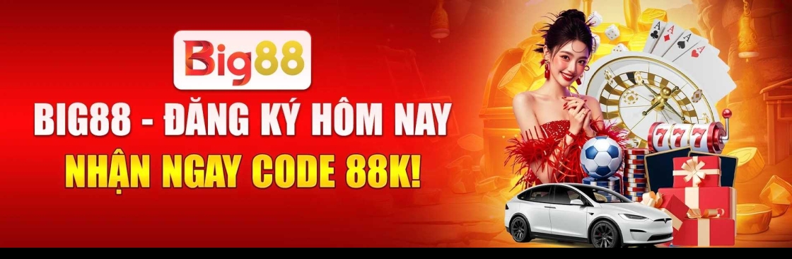 Big88 Sacom Cover Image