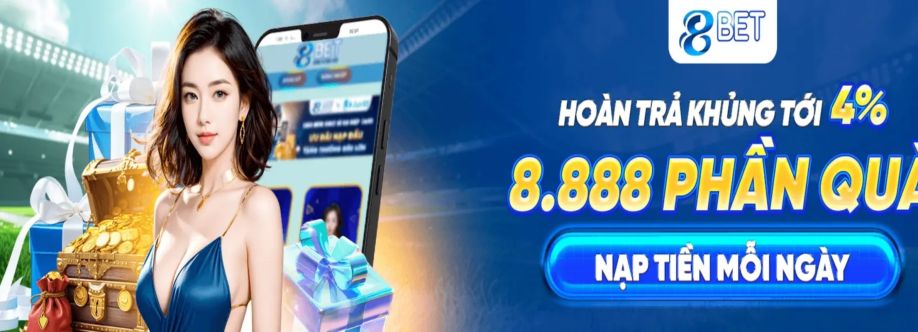 Nhà cái 88BET Cover Image